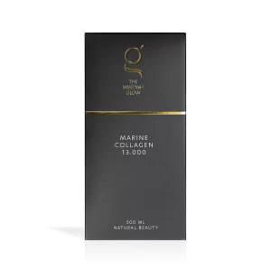 Mariene collageen 13.000 mg