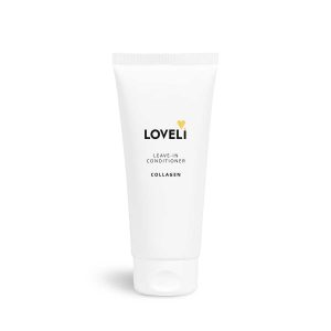 100 ml Leave-in conditioner Collagen