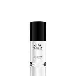 15 ml eye serum Spa